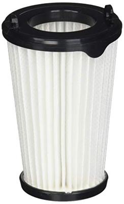Electrolux 9001683748 Ef150 2-pack Met Filters Voor Ergorapido®