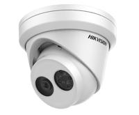 Hikvision DS-2CD2345FWD-I Webcam - thumbnail