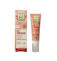 So Bio Etic Lift grenade serum 30 Milliliter - thumbnail