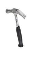 Klauwhamer steel master 570gr Stanley - Stanley - thumbnail