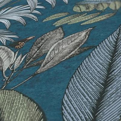 B-System: Wallboxx In-wall XL - Grijs