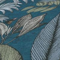 B-System: Wallboxx In-wall XL - Grijs - thumbnail