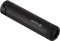 Insta360 All-Purpose Tripod - thumbnail