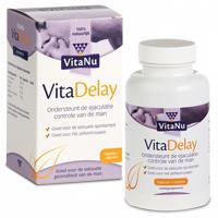 Eros Vitadelay - thumbnail