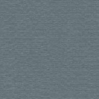 Dutch Wallcoverings Luxury Colors Cobble Brick Petrol Blue - Blauw - thumbnail