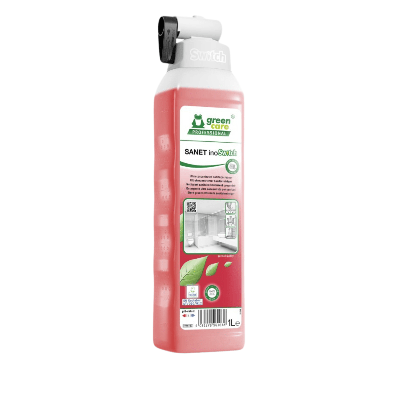 Green Care Professional Green care sanet inoswitch (1 liter)