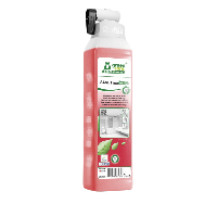 Green Care Professional Green care sanet inoswitch (1 liter) - thumbnail