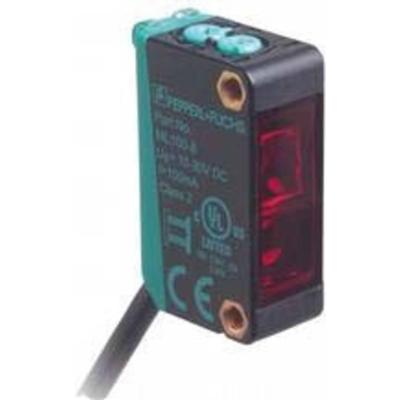 Pepperl+Fuchs ML100-8-H-3704 243103 Reflecterende lichtknop 1 stuk(s)