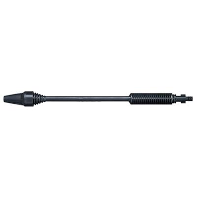 Makita 197824-4 Sonstiges Zubehör/Ersatzteil Haushaltsgeräte Vuilfrees 1 stuk(s)