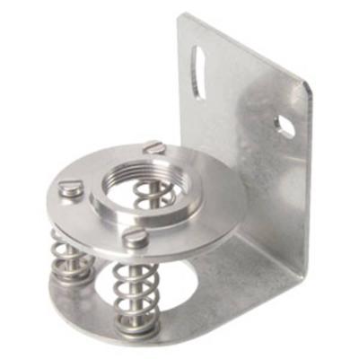 Pepperl+Fuchs OMH-VL18 07-ABQ3A 125716 Montagehulp 1 stuk(s)