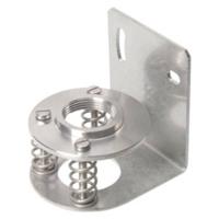 Pepperl+Fuchs OMH-VL18 07-ABQ3A 125716 Montagehulp 1 stuk(s) - thumbnail