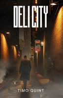 Deli City - Timo Quint - ebook - thumbnail