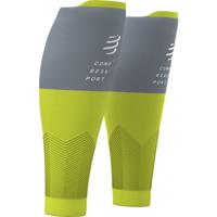Compressport R2v2 Sock - thumbnail