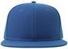 Atlantis AT685 Snap Back-S Cap - Royal - One Size - thumbnail