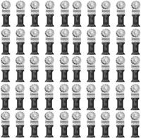 Fein Starlock E-Cut Standard zaagblad 55x35mm VE=50 - 63502227250 - thumbnail