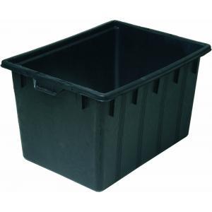 Container Victoria Quadro 65 liter Ubbink - Ubbink