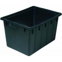 Container Victoria Quadro 65 liter Ubbink - Ubbink - thumbnail
