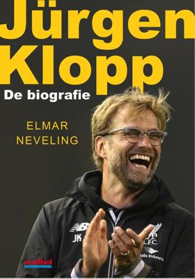 Jürgen Klopp - Elmar Neveling, Roger Repplinger, Saban Uzun, Matthias Greulich - ebook