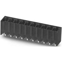 Phoenix Contact 1707023 Female behuizing (board) MCV Totaal aantal polen: 4 Rastermaat: 3.81 mm Inhoud: 50 stuk(s) - thumbnail