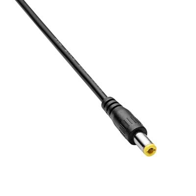 Akyga AK-PD-22 AK-PD-22 Netvoeding