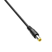 Akyga AK-PD-22 AK-PD-22 Netvoeding - thumbnail