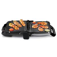 Tefal GC3050 Grill - thumbnail