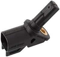 Wielsnelheidssensor ABS308 - thumbnail