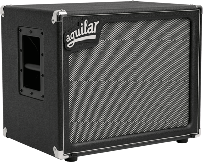 Aguilar SL210 - 8 Ohm