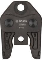 Bosch Accessoires EXPERT Persbek Standaard SV16 - 2608570159 - thumbnail