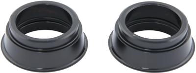 SRAM adapter eindkappen adapter end caps 20x110mm boost