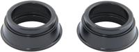 SRAM adapter eindkappen adapter end caps 20x110mm boost - thumbnail
