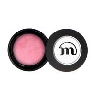 Make-Up Studio Blusher Lumière True Pink 1.8gr - thumbnail