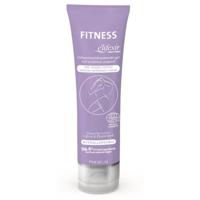 E'Lifexir Fitness Lichaamscontourerende Gel - thumbnail