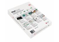 GBC Matt lamineerhoes ft A3 250 micron (2 x 125 micron), pak van 100 stuks - thumbnail