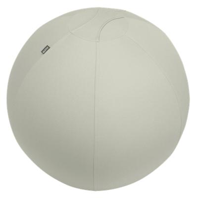 Leitz Ergo Active 65420085 1 stuk(s)