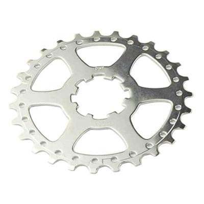 Miche krans 22t campa. 8v/9v (oude passing)