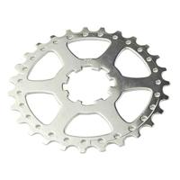 Miche krans 22t campa. 8v/9v (oude passing) - thumbnail