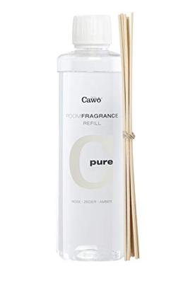 Cawö Cawo Refill Room fragrance Pure