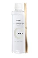 Cawö Cawo Refill Room fragrance Pure - thumbnail