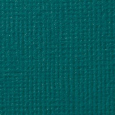 Craft Perfect By Tonic Studios Craft perfect • klassieke kaart a4 10pcs teal blue