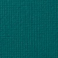 Craft Perfect By Tonic Studios Craft perfect • klassieke kaart a4 10pcs teal blue - thumbnail