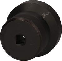 KS Tools 4604450 460.4450 Asmoersleutel - thumbnail