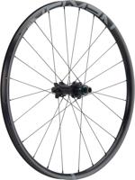 Newmen Evolution X.A.25 Kids 24" SP 6-bolt Rear Wheel - thumbnail