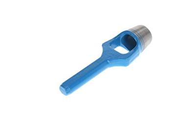 Gedore Holpijp 36 MM - 4619620 Gedore Holpijp 36 MM - 4619620