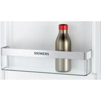 Siemens KI86NVSE0 Inbouw koel-vriescombinatie - thumbnail