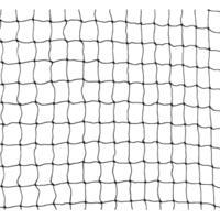 Veiilgheidsnet Trixie Transparant 2 x 1,5 m - thumbnail