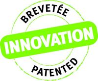 Maped passer Stop System 5-delige passerdoos: 1 passer Stop System, 1 universeel inzetstuk, 1 mineslij... - thumbnail