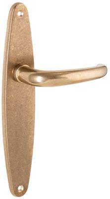 Krukgarn. Halfsabel/Elips MTO BLIND