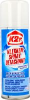 Vlekkenspray 200 Milliliter - thumbnail