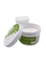 Eco Conseils Natuurlijk Kleisteen - thumbnail